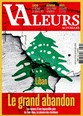 Valeurs Actuelles