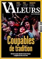 Valeurs Actuelles