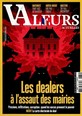 Valeurs Actuelles