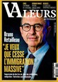 Valeurs Actuelles