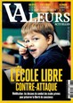Valeurs Actuelles