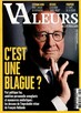 Valeurs Actuelles