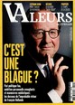 Valeurs Actuelles