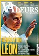 Valeurs Actuelles
