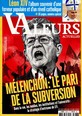 Valeurs Actuelles
