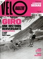 Vélo Magazine