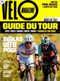 Vélo Magazine