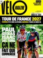 Vélo Magazine
