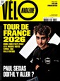 Vélo Magazine