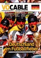 Vocable Allemand