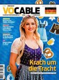 Vocable Allemand
