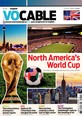 Vocable Anglais