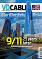 Vocable Anglais