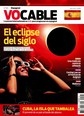 Vocable Espagnol