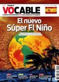 Vocable Espagnol