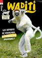Wapiti
