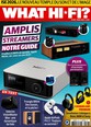 What HIFI ? Son et Home cinéma