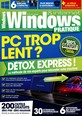 Windows et internet pratique