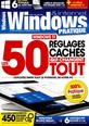 Windows et internet pratique