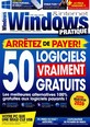Windows et internet pratique