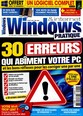 Windows et internet pratique