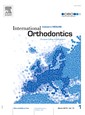 International orthodontics