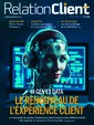 Relation Client Magazine