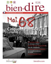 Bien-Dire