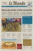 Le Monde