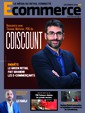 e-commerce Magazine