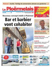 Le Ploermelais